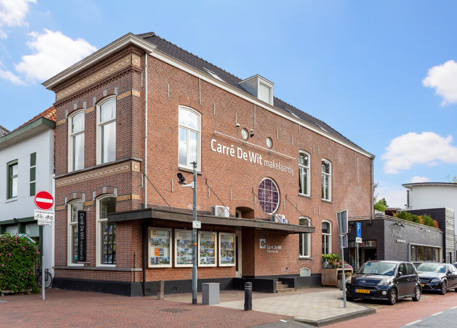 mrvancoothstraat_waalwijk-3