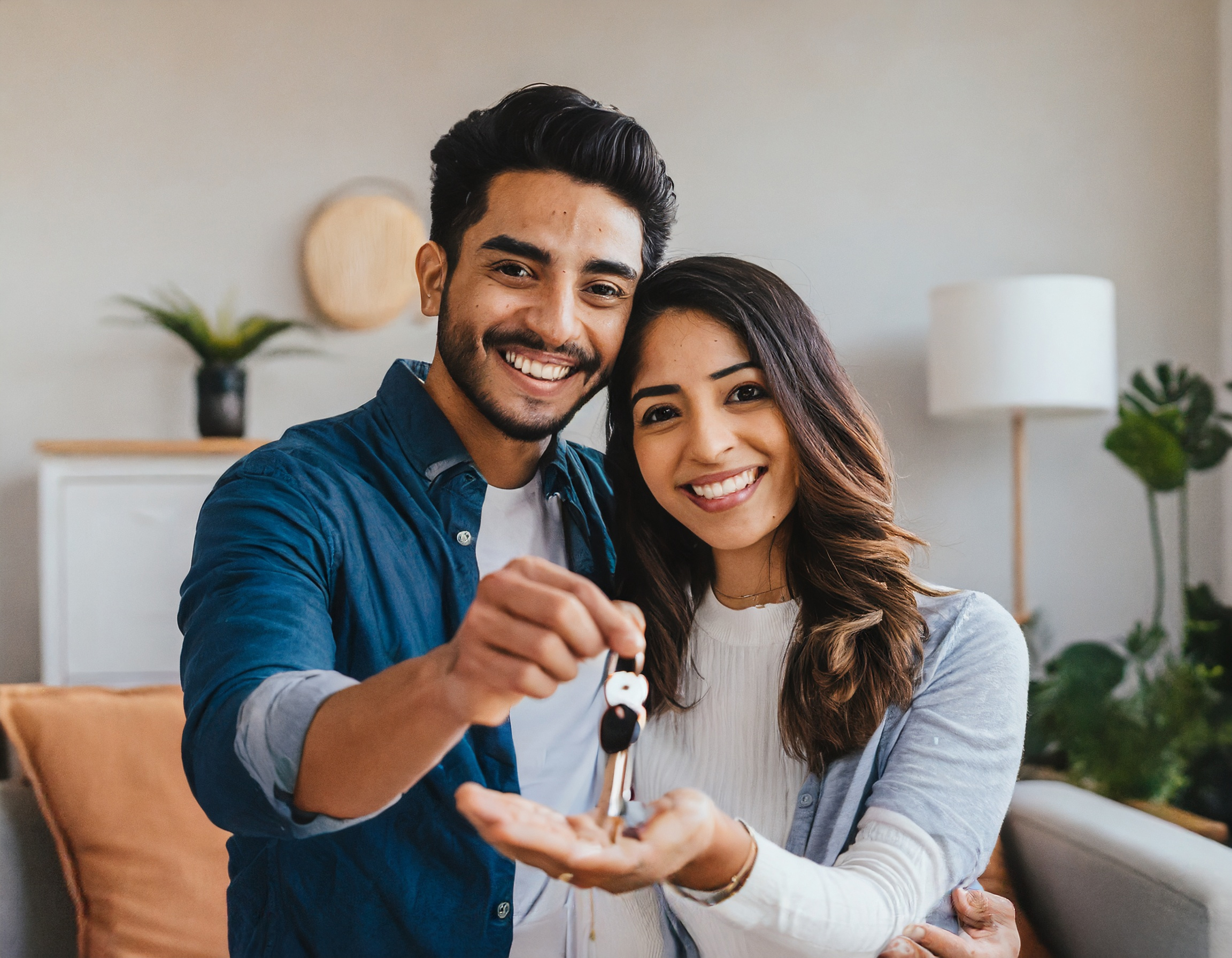 Carré de Wit Makelaardij