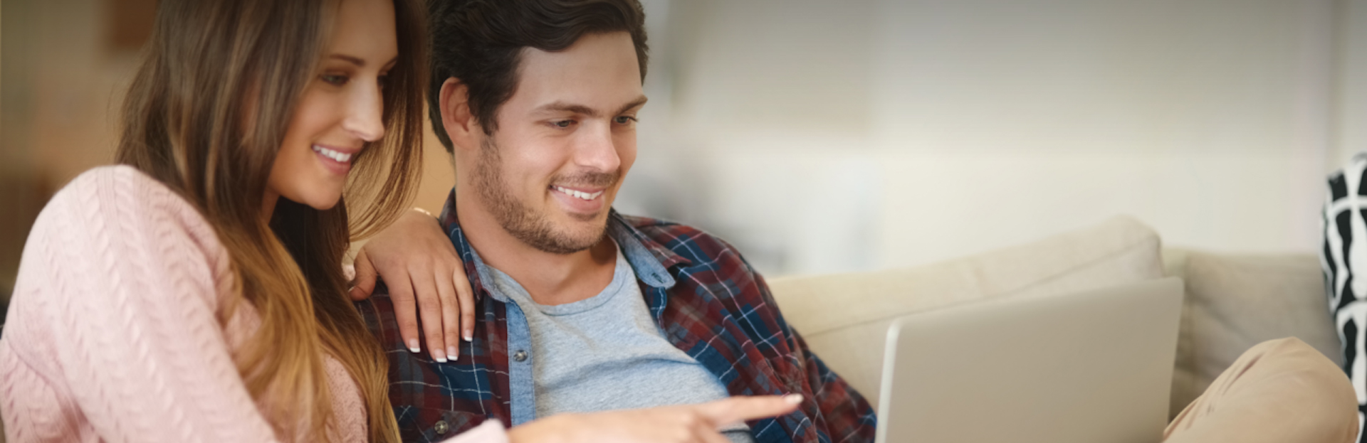 Carré de Wit Makelaardij