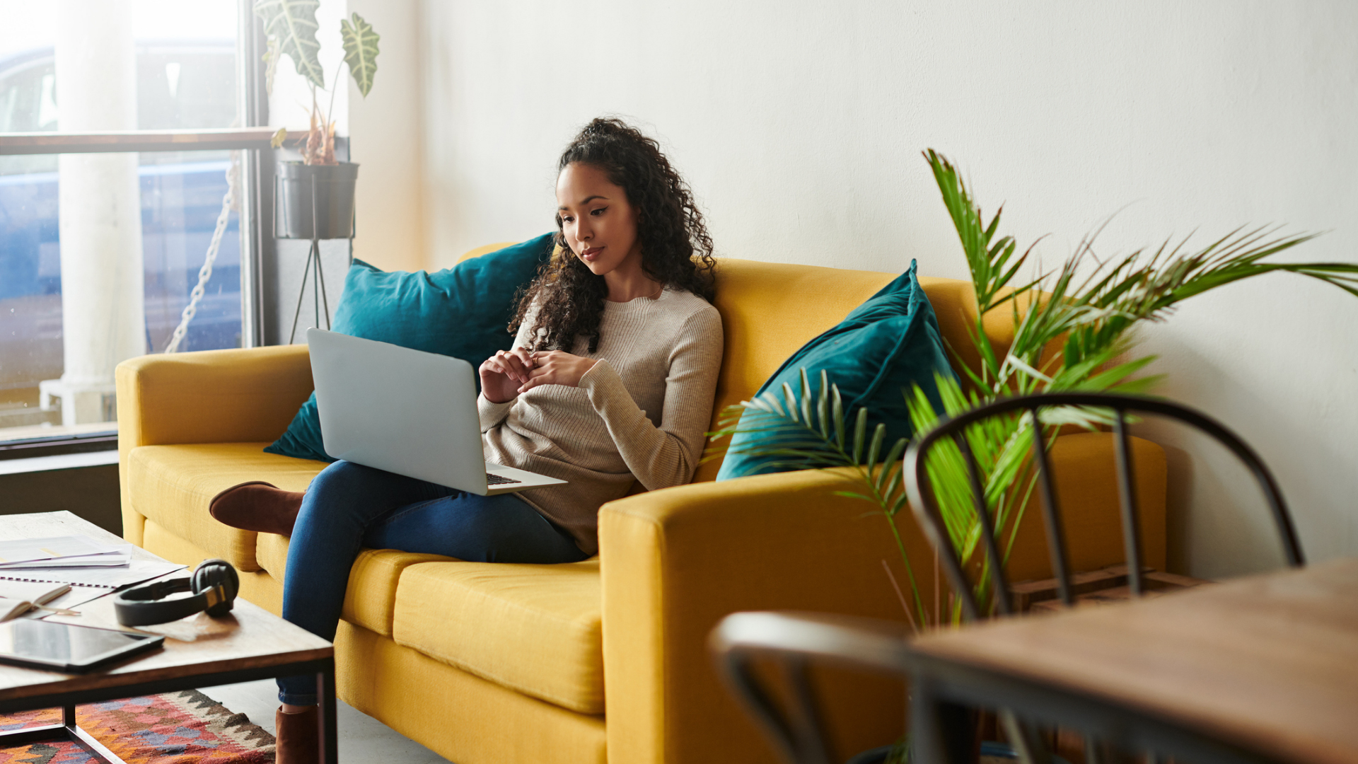 Carré de Wit Makelaardij