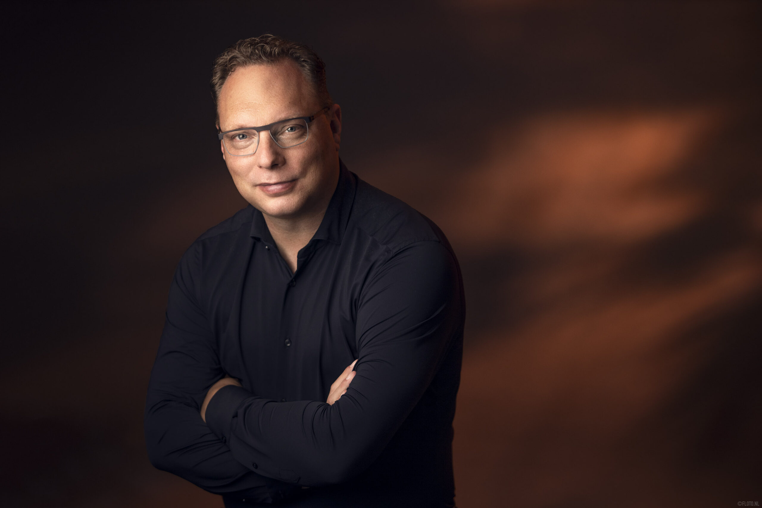 Carré de Wit Makelaardij