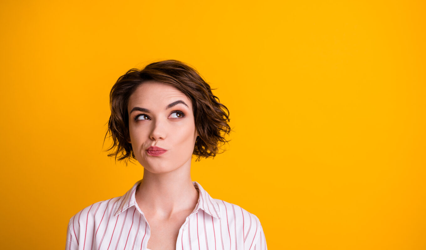 Vraag van de maand februari: Wat is het verschil tussen de taxatiewaarde en WOZ-waarde