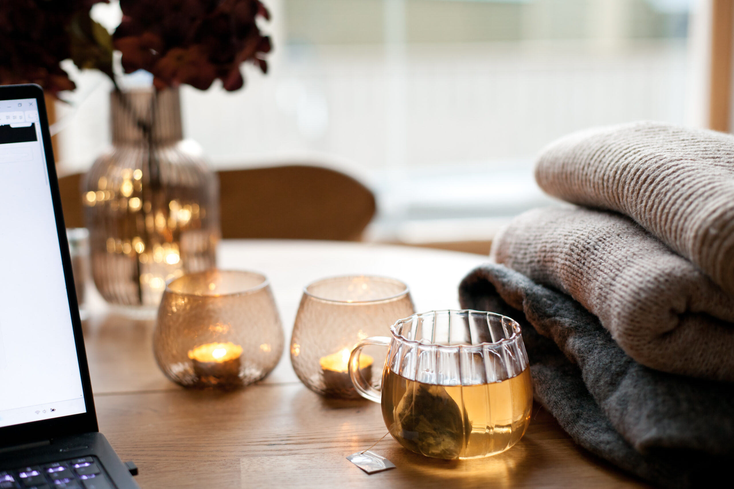 Vochtproblemen in huis: zo pak je ze aan voor een gezond binnenklimaat